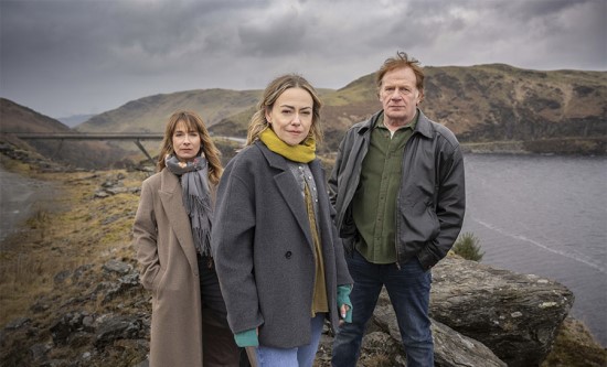 APC Studios Secures Further Global Sales for Still Waters After Welsh BAFTA Wins